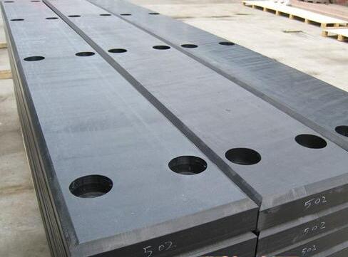 抗沖擊-多規(guī)格護(hù)舷貼面板-防紫外線(xiàn)護(hù)舷板